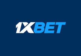 1xbet application download: Android and iOs applications