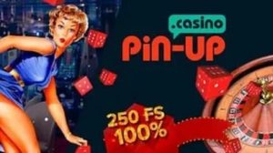 Як виграти на сайті Pin-Up Casino