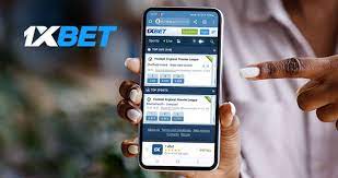 1xBet Sports Betting Review (2024 )