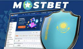 Mostbet Authorities Betting Website in Pakistan