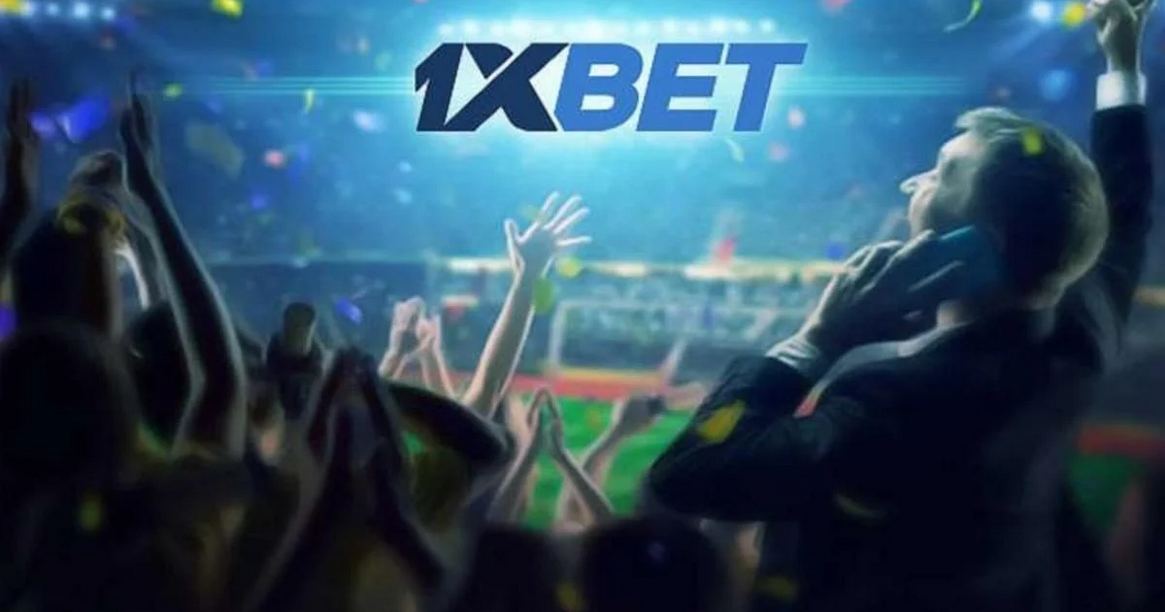 Редактор сайта казино 1xBet Sight Общая информация об игорном заведении 1xBet