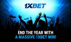 1xBet Promotion Code 2025 - Invite Incentive 130 $/€