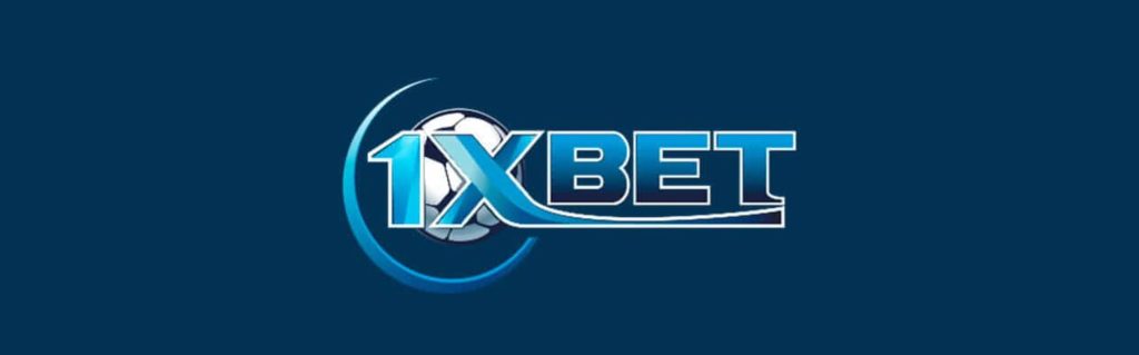 1xBet Promotion Code 2025 - Invite Incentive 130 $/€